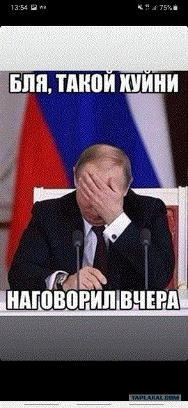 На кого-то распространяются выходные - а на кого-то и не очень