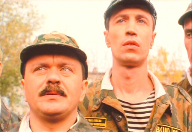 Красная Площадь сегодня