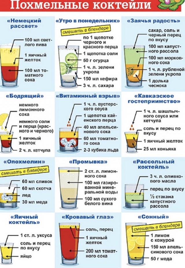 Я мужу сегодня пельмешек сварить обещала