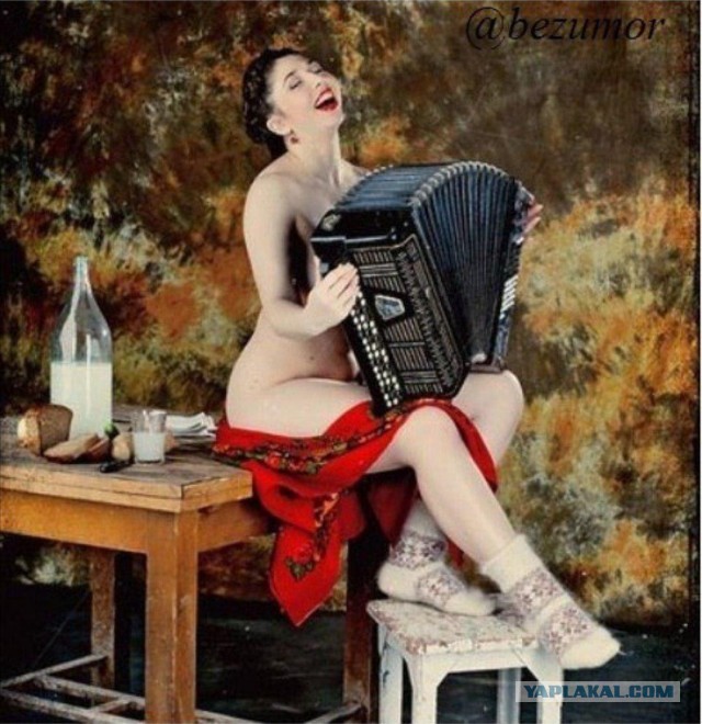Хорошая, динамичная и азартная игра