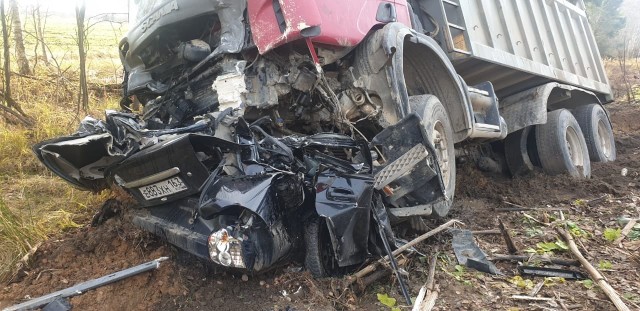 МВД подготовило поправки, разрешающие водить автомобиль с 17 лет. Но только в сопровождении «водителя-наставника»