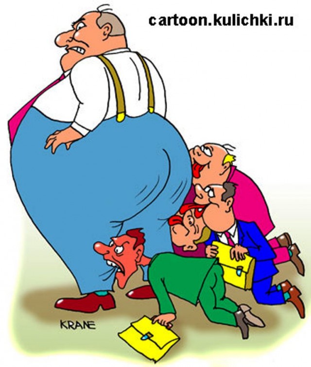 Школьницу, снявшую портрет Путина в классе, вызвали в полицию