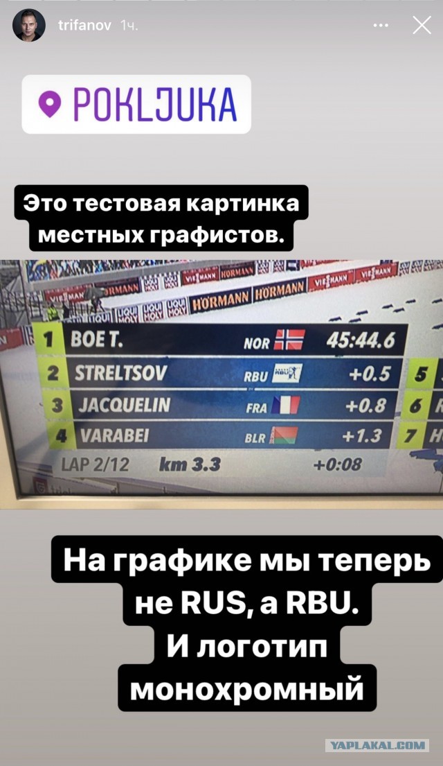 Матч программа. Матч тв программа. Чм по биатлону 2021. Во сколько матч сегодня. Трансляция биатлона на матч тв.