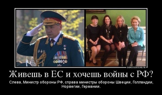 Пандемия. Коронавирус. Россия и мир. Последняя информация. Часть 21