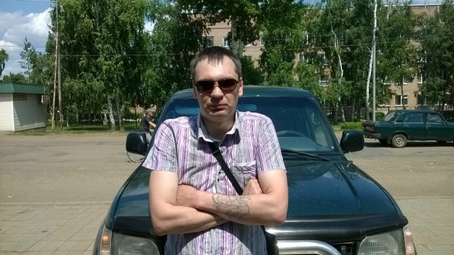 Самый главный бог славян Перун.