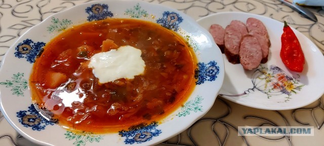 Колбасный FAQ. Делимся опытом, задаем вопросы, обсуждаем технологии.