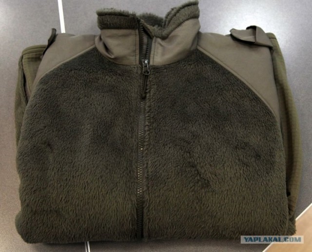 Минобороны одобрило новую форму