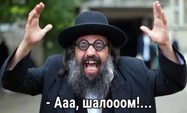 Мигрант возмущается, что Москва для русских