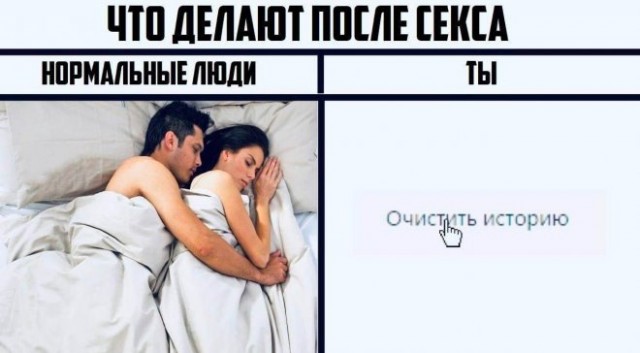 Картинки и мемы для настроения 03.08.2021