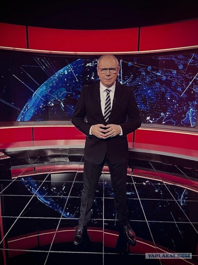 Излучает ли Адронный коллайдер временную рябь в параллельную вселенную?