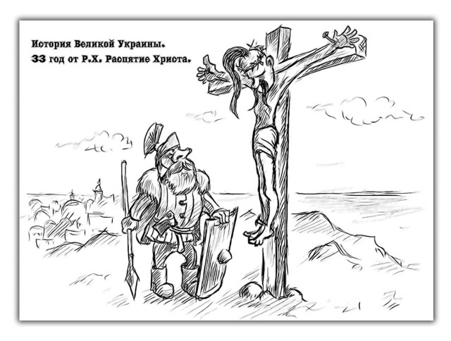 Как теперь жить с этим?