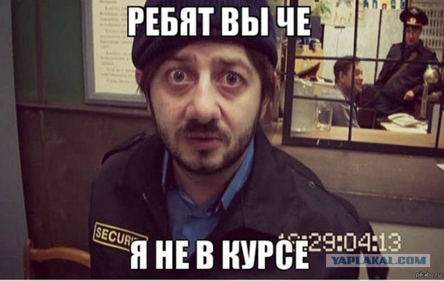 Отец погибшей при крушении «Боинга» МН17 девушки обратился к Владимиру Путину