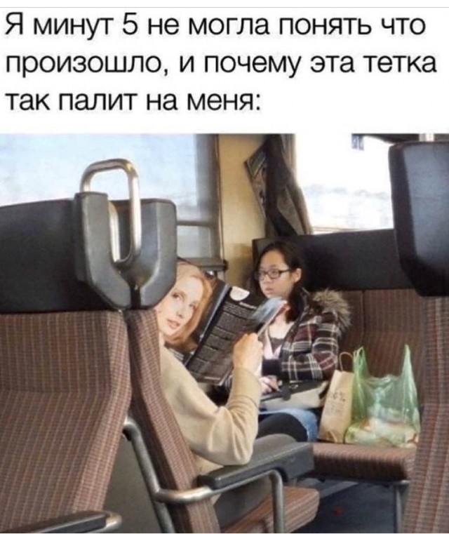 Картинки на выходные 17.10.21