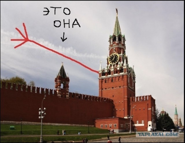 На сайте Минобрнауки Украины появился призыв «бояться и ждать худшего»