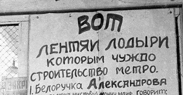 Почему мы изменяем? Отвечают сами женщины!