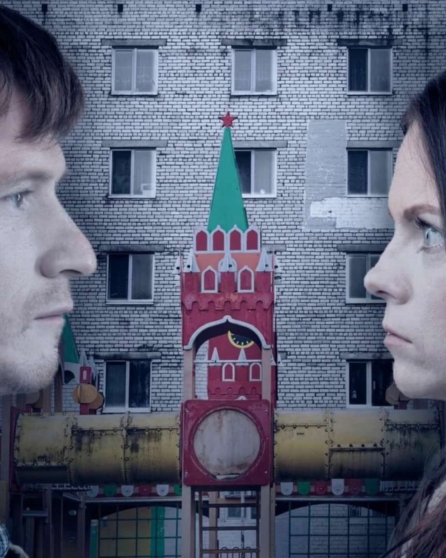 Готовы ли вы «проснуться» на космическом корабле?