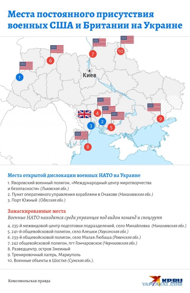 ⚡️Совфед поступило обращение президента об использовании российской армии за рубежом