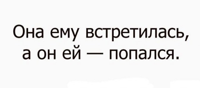 Просто картинки 17.03.2022