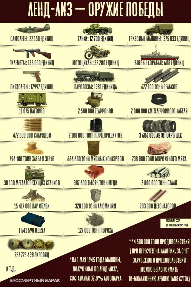 Удар по Донецку 23.08