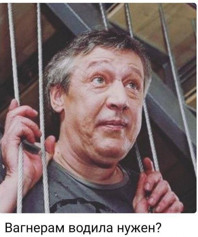 Актуально