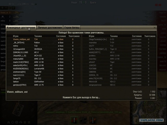 Wargaming 2