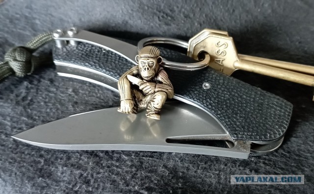 Куда пропали гопники? Их есть у меня