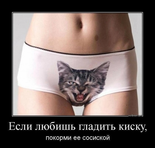 Юмор в картинках и без