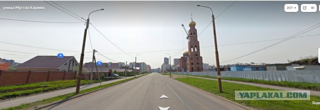 Хорошо шел, уверенно