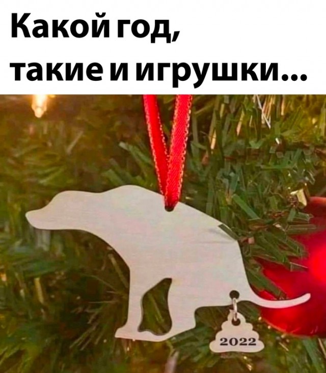 Немного картинок для настроения - 135