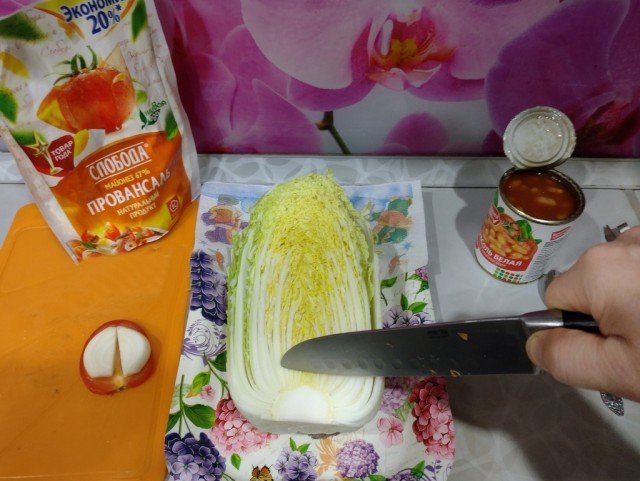 Аццкая кухня 4 (Кулинарный адъ)