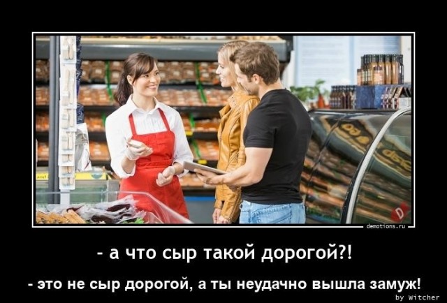 Какие продукты можно купить нынче в Испании на 100 евро или Как изменились цены за последний год