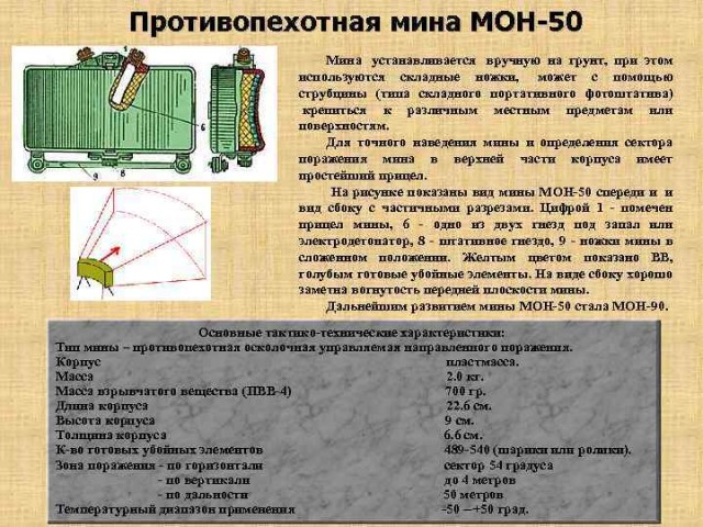 Дембель неизбежен.