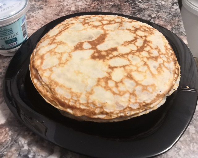 Выходные с пользой