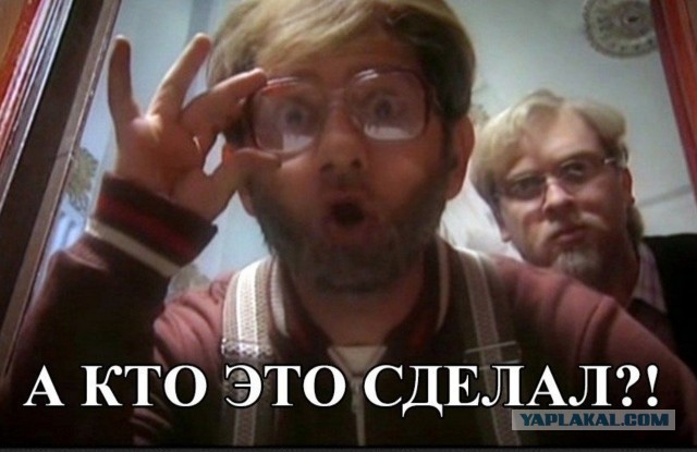 Про Дарью Трепову которая передала бомбу