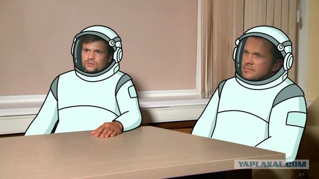 В небе над Киевом яркая вспышка. Возможно метеорит