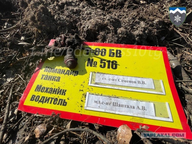 Азербайджанская пресса: Турецкий флот сможет гарантировать зерновую сделку, если из нее выйдет Россия