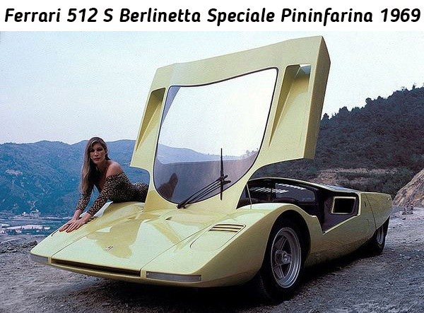 Небольшая подборка исторических фото (24.07)