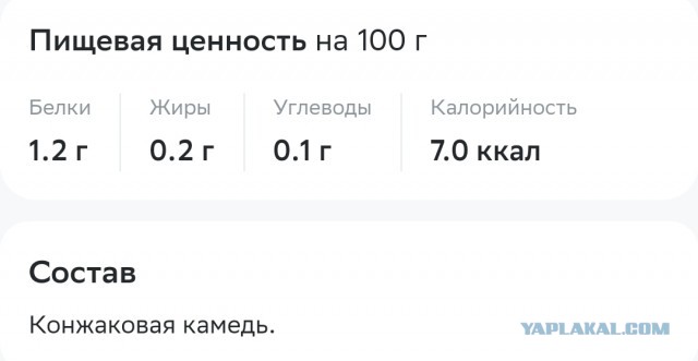 Год назад. Доклад ООН про изменение климата: худшее впереди
