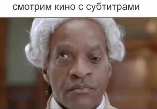 Стыренные картинки