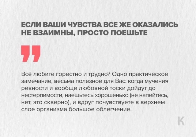 Так себе картинки 02.09.23