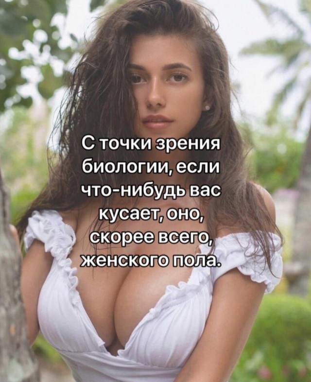 4-ый день недели 12-10-2023