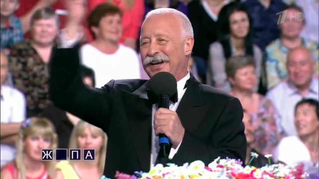 Опыт знакомств для секса⁠⁠