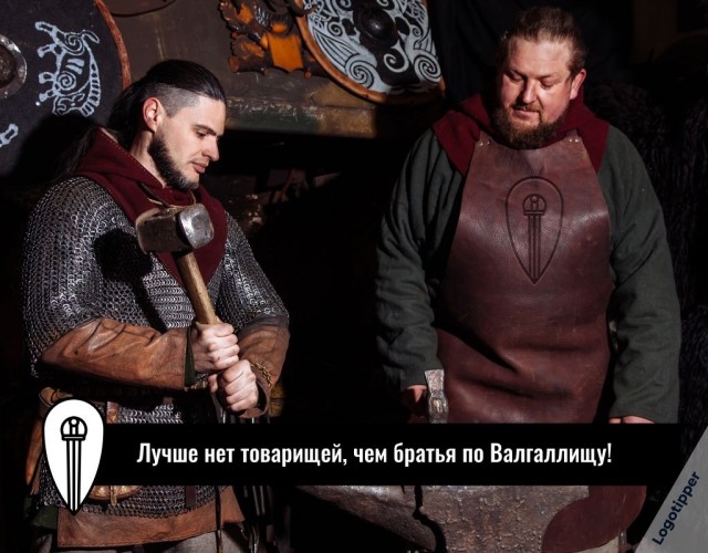 Разножанровые картинки. Без определённого смысла