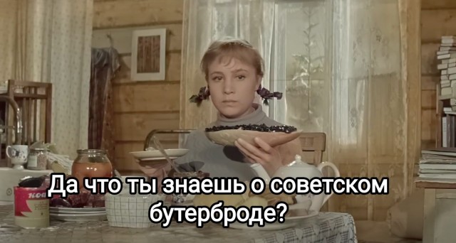 Любит ли их кто-то, как люблю я?