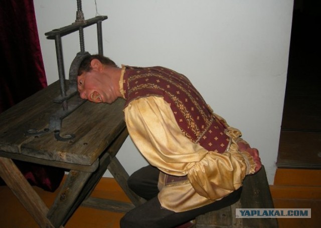 Конкурс "Драма"