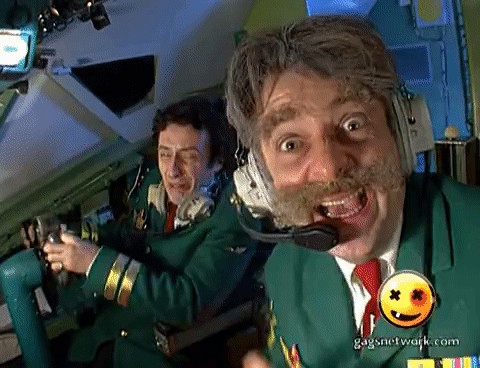 «Бл**ь! Уходим! За**ал на**й»