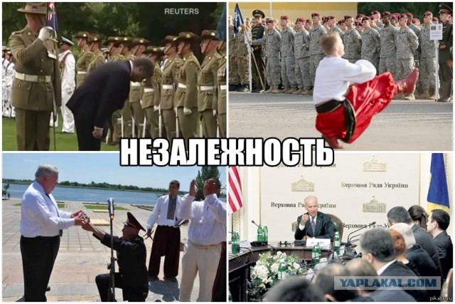 Главком и министр обороны Украины отчитались перед главой Пентагона о ситуации на фронте