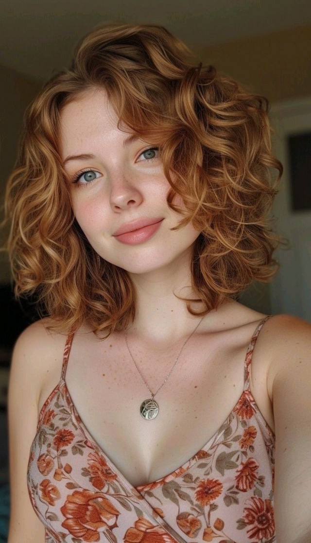 ФотоВинегрет