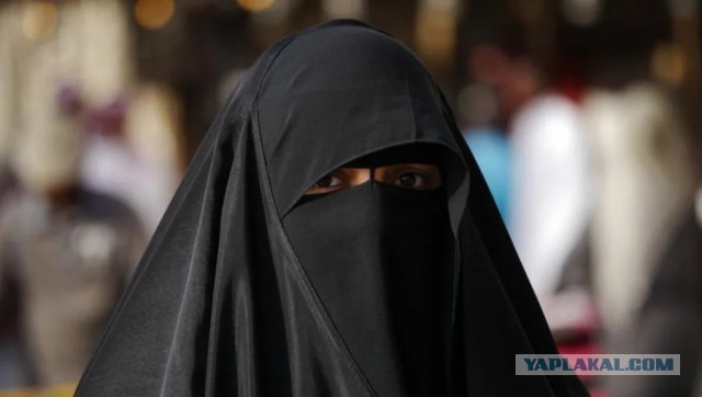 Настя из Душанбе. Хорошо готовит, хочет познакомиться