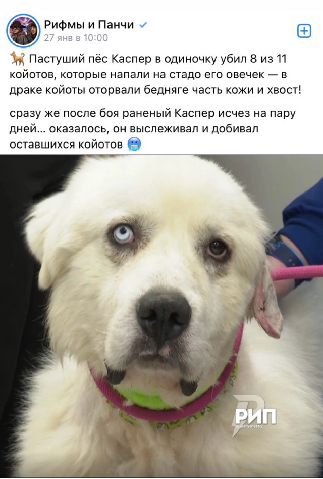 Это не меня с вами заперли. Это вас со мной заперли.